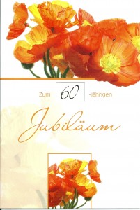 karte_jubiläum